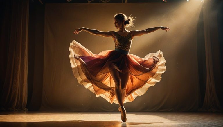 danse: L'art de la danse danse: L'art de la danse