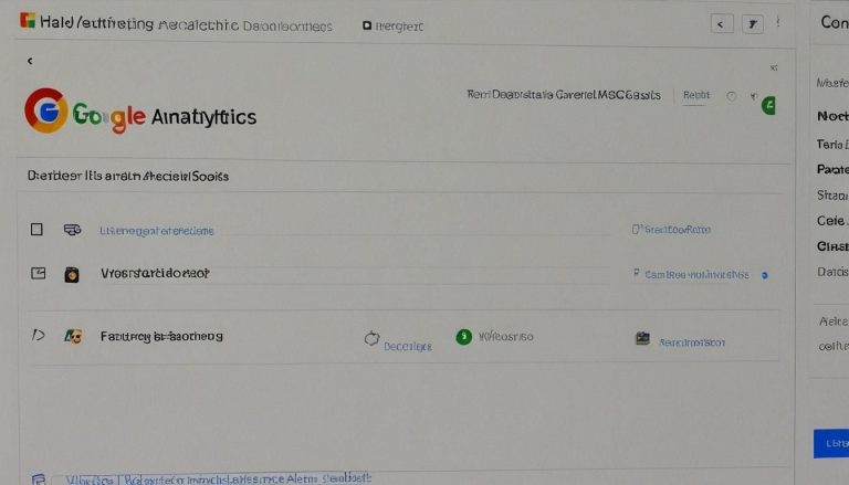 Comment configurer des objectifs dans Google Analytics Comment configurer des objectifs dans Google Analytics