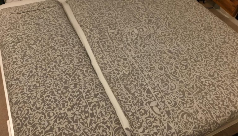Comment fabriquer un lit avec des meubles IKEA