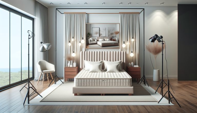 Bon marché : Lits avec matelas en vente