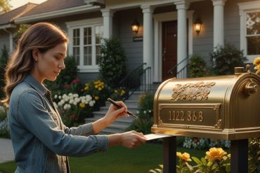 plaque professionnelle: Importance de la plaque professionnelle