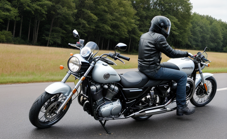 assurance moto en ligne