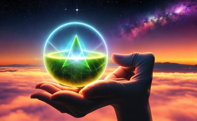 code promo holy energy