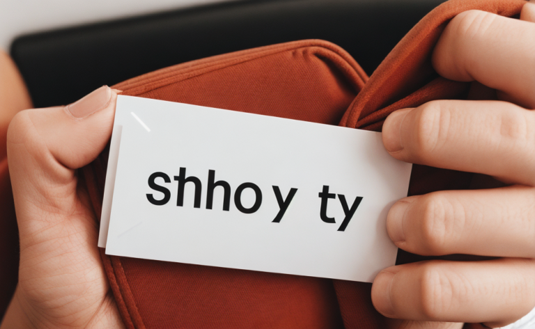 Séjour linguistique: Définition du séjour linguistique Séjour linguistique