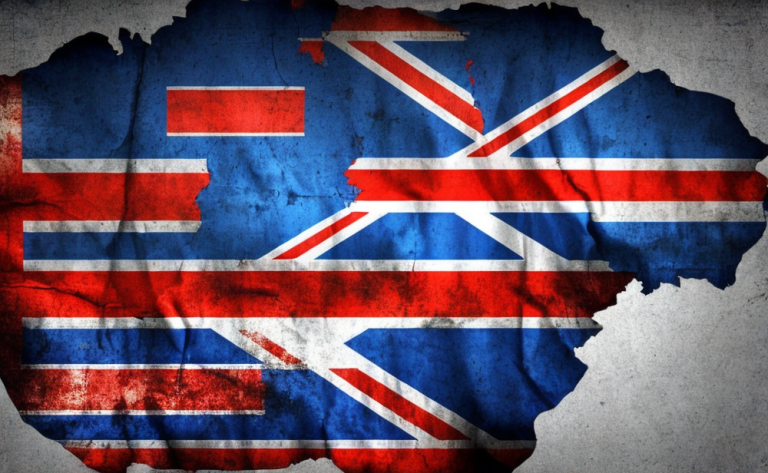 Séjour linguistique angleterre: Présentation du séjour linguistique en Angleterre Séjour linguistique angleterre