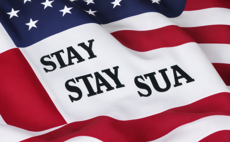 Séjour linguistique USA: Séjour linguistique USA Séjour linguistique USA