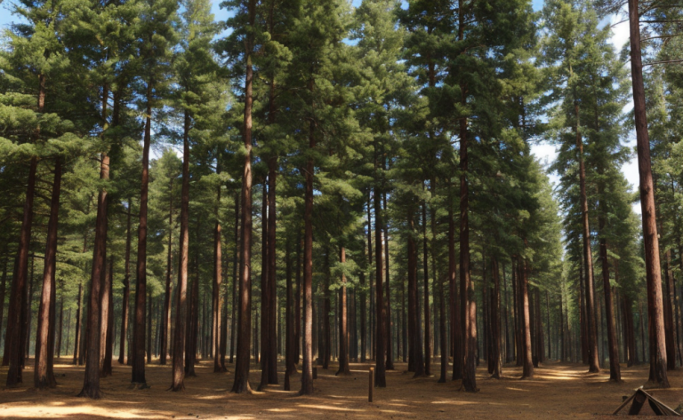 sapin en bois: Origine et signification du sapin en bois sapin en bois