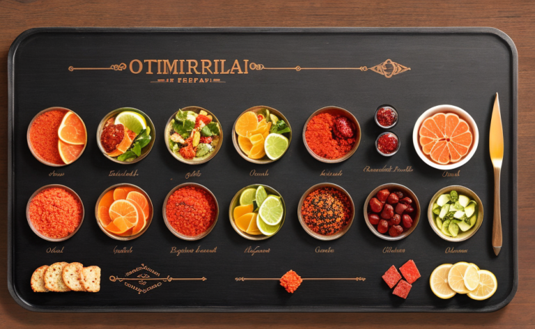 Planche apéro personnalisée: Origine et signification de la planche apéro Planche apéro personnalisée