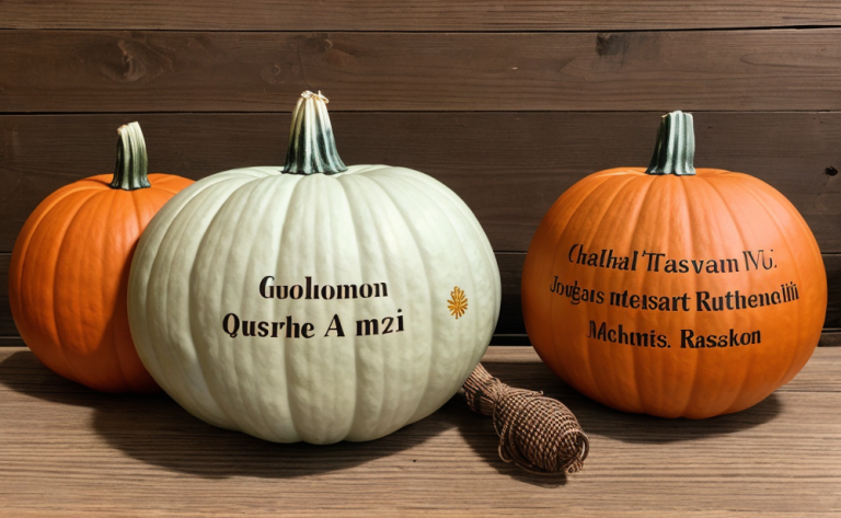 gourde personnalisée: Présentation de la gourde personnalisée gourde personnalisée