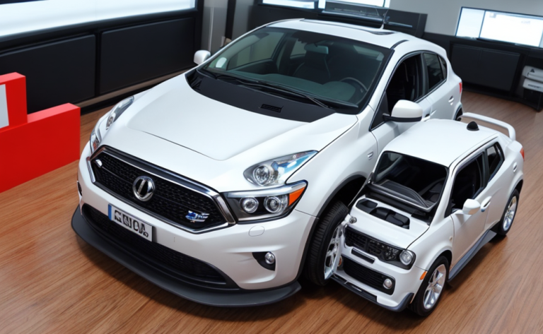 assurance auto en ligne