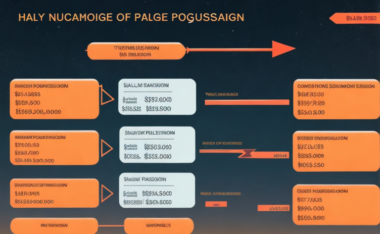 simulation portage salarial