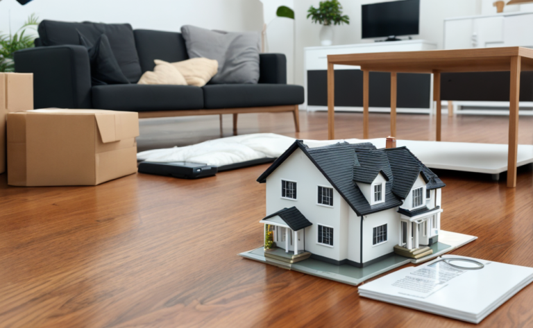 assurance habitation propriétaire non occupant
