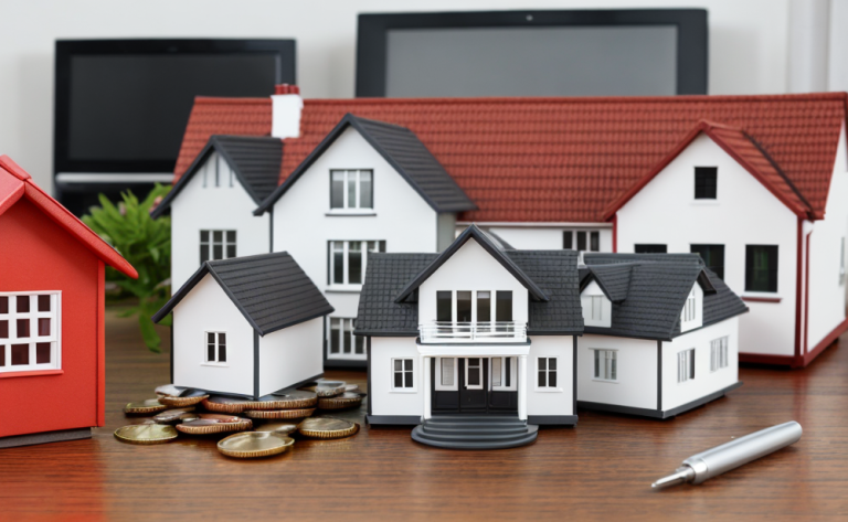 comparateur assurance habitation pas chere