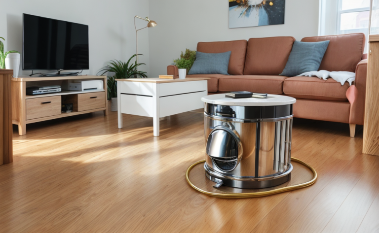 assurance habitation locataire