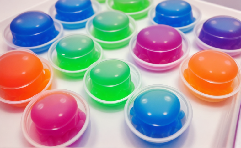 gummies sommeil: Présentation des gummies sommeil gummies sommeil