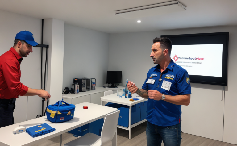 plombier urgence Annemasse