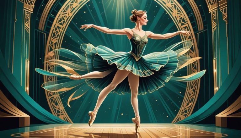 danse: L'art intemporel de la danse danse: L'art intemporel de la danse