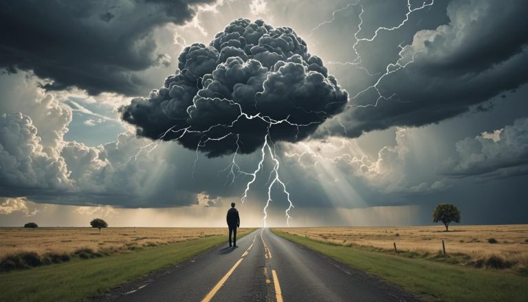 Comment gérer les pensées négatives de manière efficace