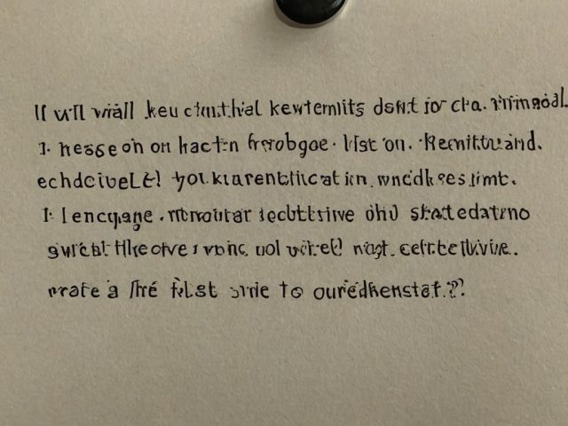Comparaison entre OnlyFans et Patreon