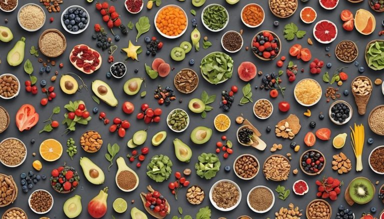 Comment intégrer plus de fibres dans votre alimentation