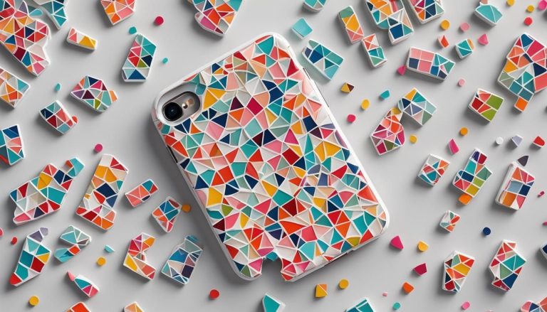 Comparatif des coques iPhone 6 : Originales et pas chères Comparatif des coques iPhone 6 : Originales et pas chères