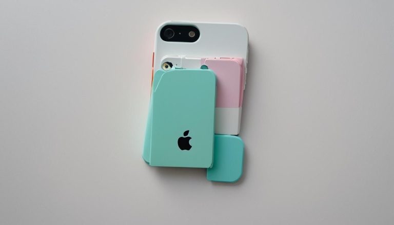 Coques pour iPhone 5s : Protection et style à petit prix Coques pour iPhone 5s : Protection et style à petit prix