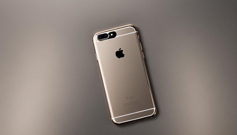 Coques pour iPhone 6s Plus : Protégez votre téléphone avec style Coques pour iPhone 6s Plus : Protégez votre téléphone avec style