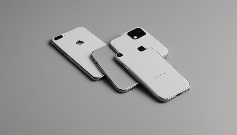 Coques rechargeables pour iPhone : Autonomie prolongée Coques rechargeables pour iPhone : Autonomie prolongée
