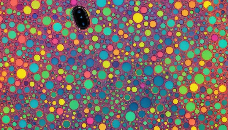 Coques thermosensibles pour iPhone : Qu'est-ce que c'est et comment ça marche ?