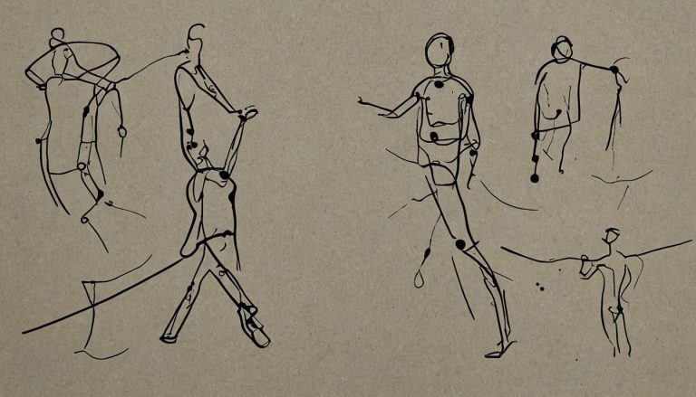Comment la physiothérapie peut aider à la récupération