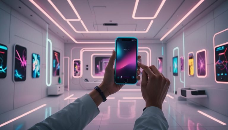 iPhone 5c ou 5s : Quel modèle choisir en 2024 ?