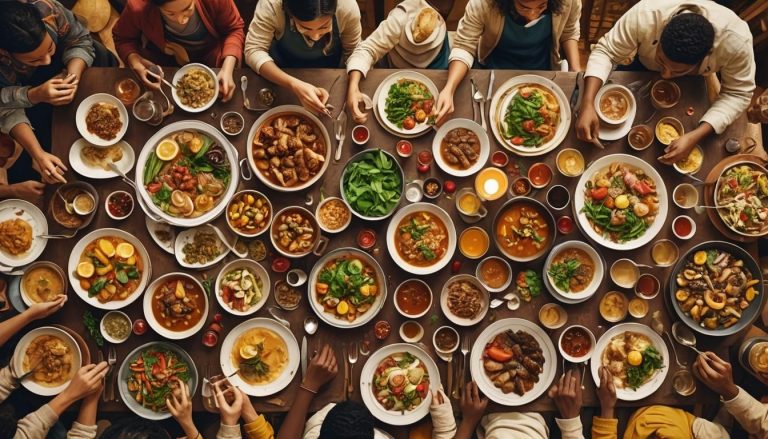 Les aliments à éviter pour une meilleure digestion