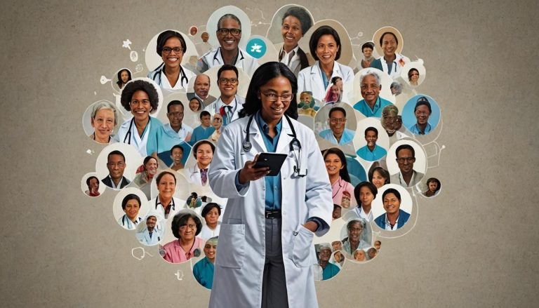 Comment la télémédecine facilite l'accès aux soins