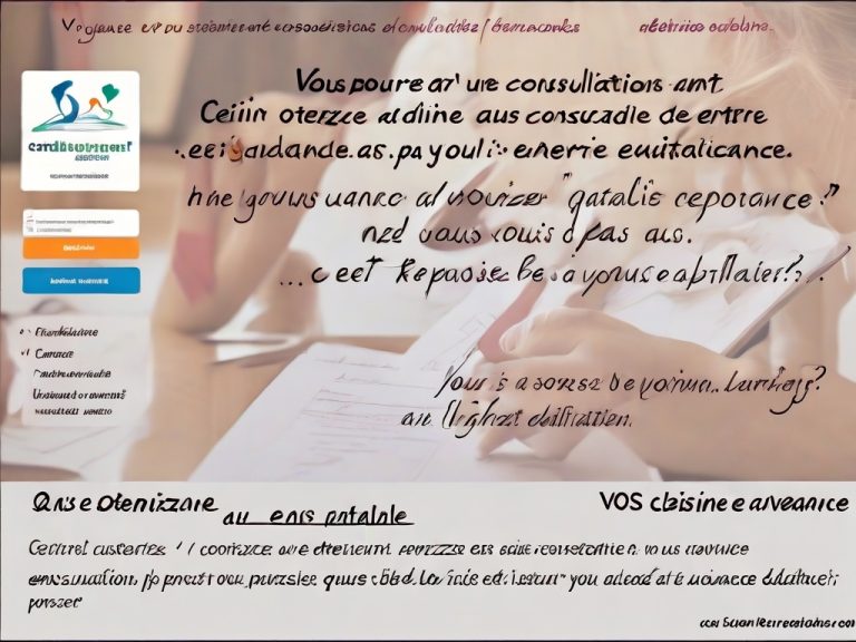 Voyance sans CB: Origine et signification de la danse Voyance sans CB: Origine et signification de la danse