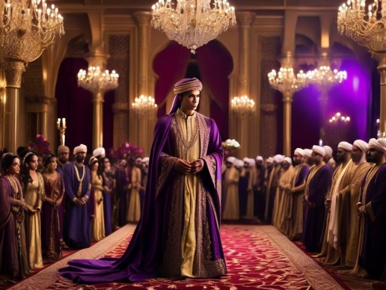 prince ali casino: prince ali casino