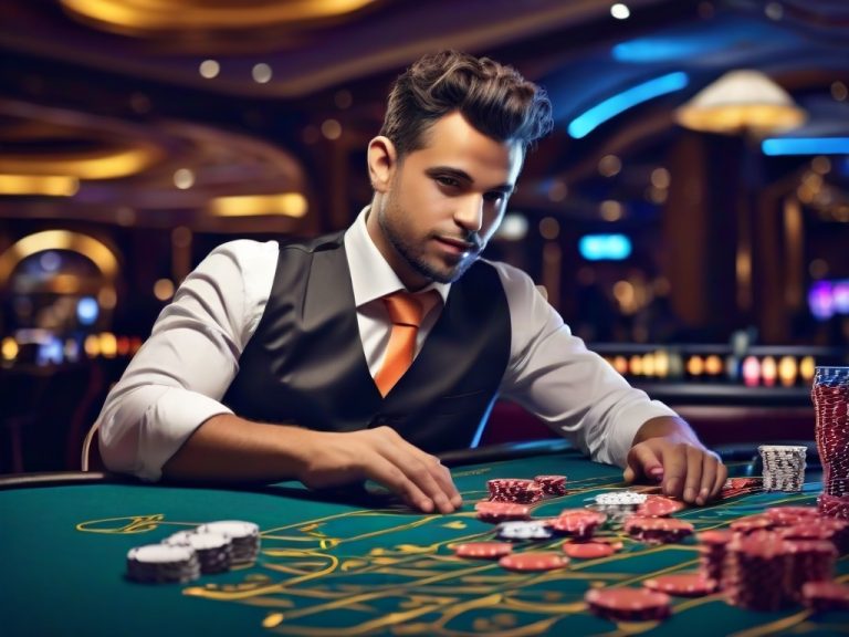 bitcoin casino stake: bitcoin casino stake