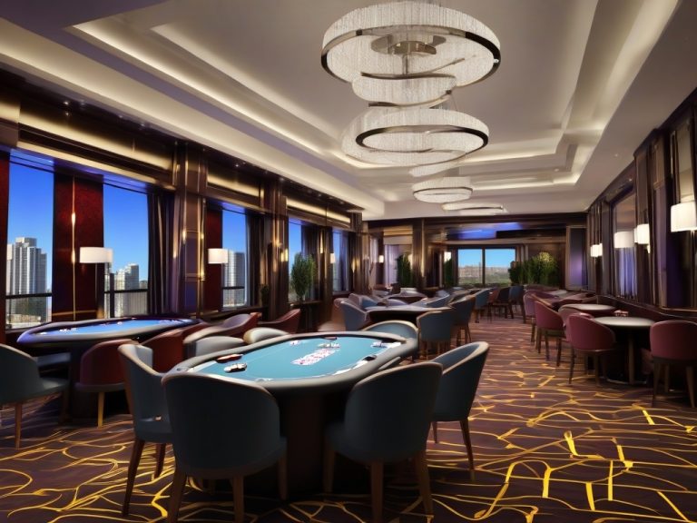 casino ronce les bains: casino ronce les bains