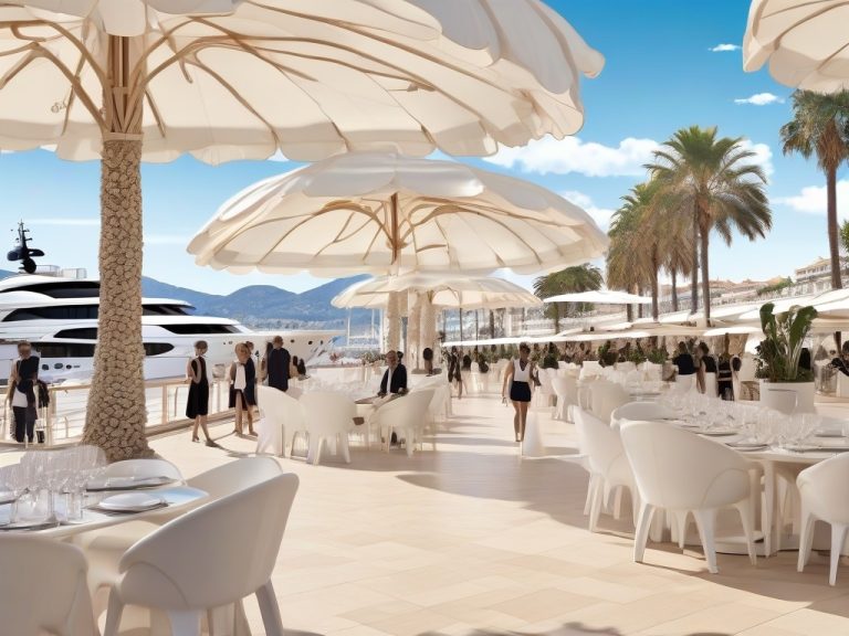 partouche cannes: partouche cannes