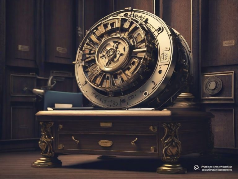casino barriere online: casino barriere online