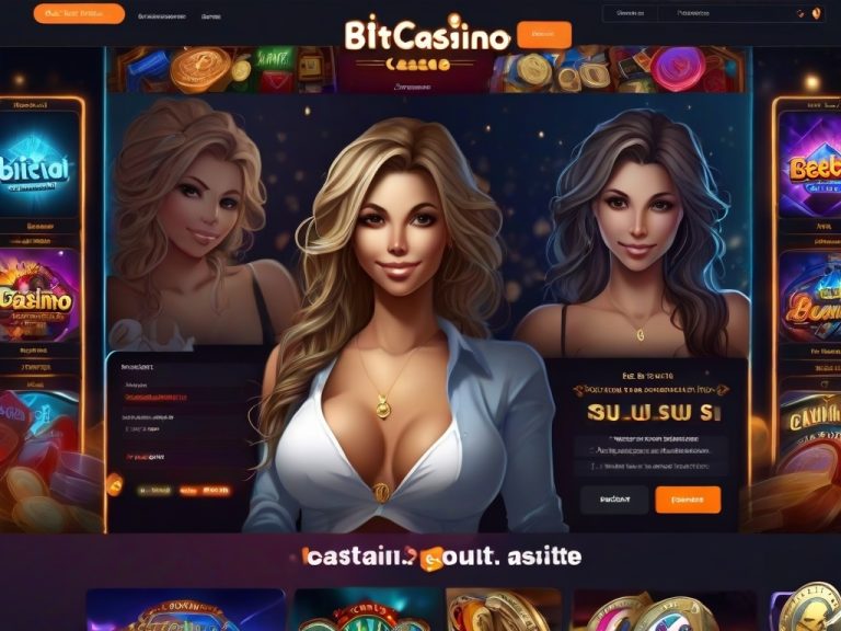 avis bitcasino: avis bitcasino