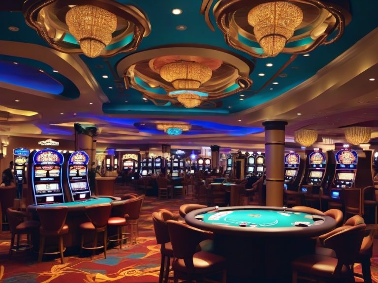 tortuga casino en ligne: tortuga casino en ligne