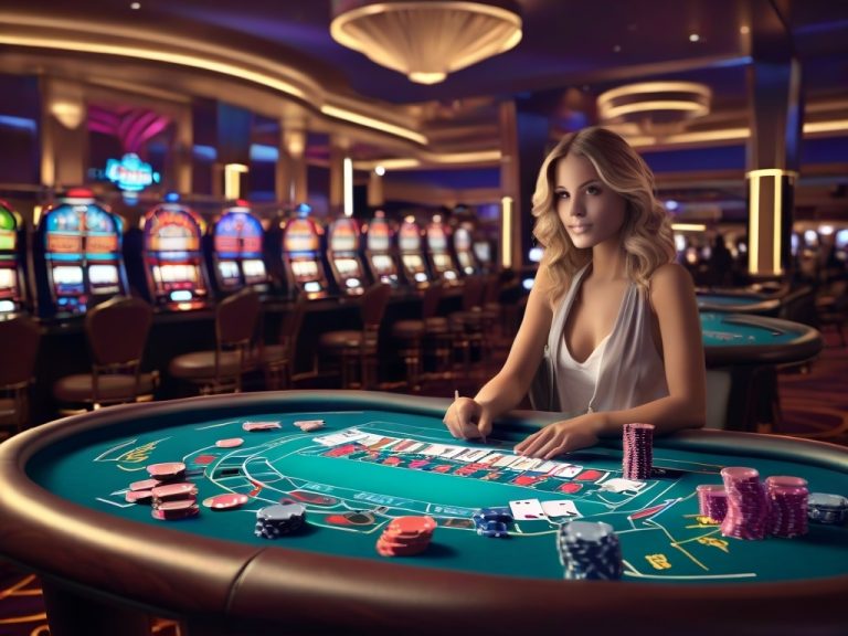 casino joa en ligne