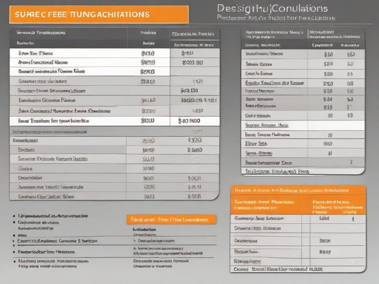 tarif relevé d'architecture: tarif relevé d'architecture
