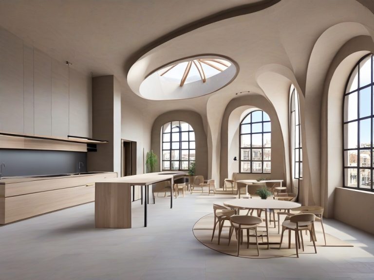faire des relevés d'état des lieux architecture: faire des relevés d'état des lieux architecture