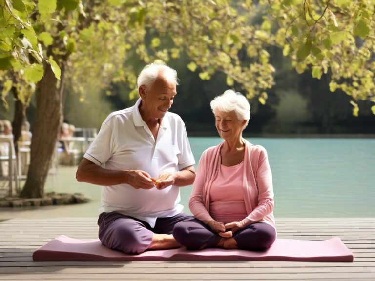 activités seniors aix les bains: activités seniors aix les bains