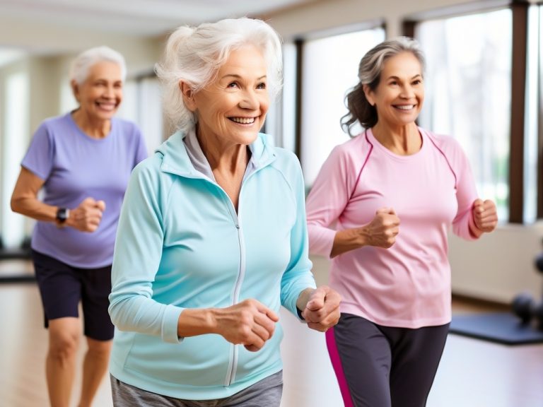 activités physiques sportives pour seniors personnes âgées: activités physiques sportives pour seniors personnes âgées