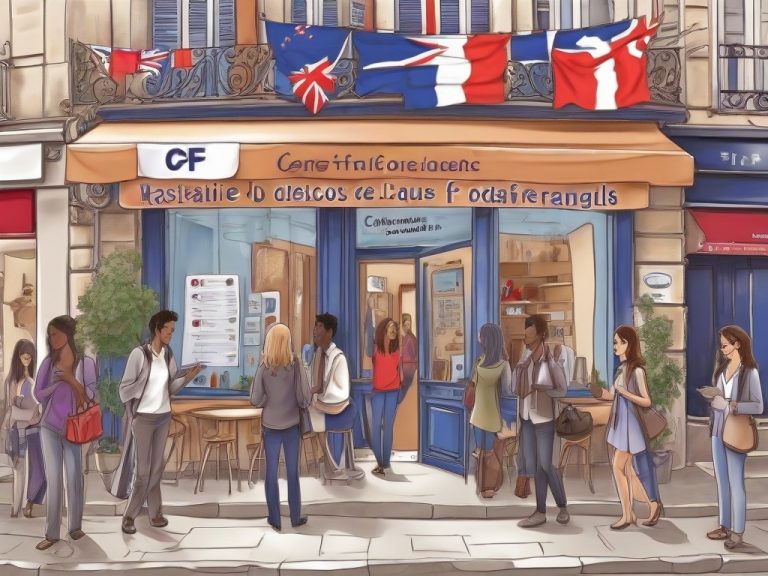 formation anglais cpf tarif: formation anglais cpf tarif