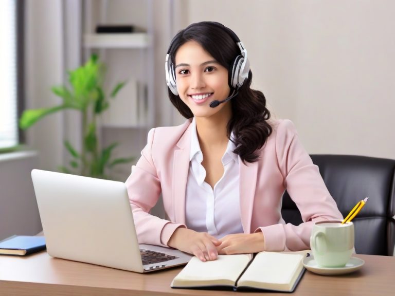 formation anglais en ligne cpf: formation anglais en ligne cpf