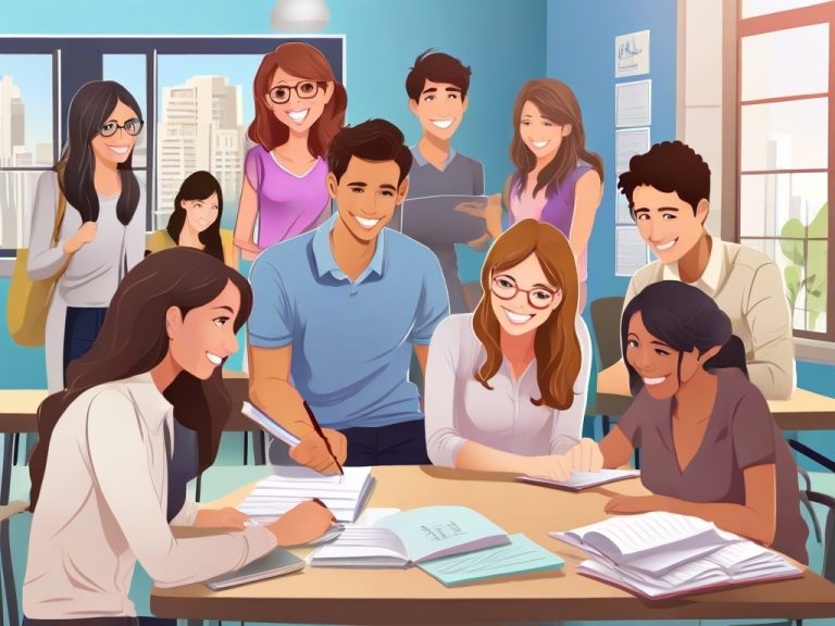 meilleur organisme de formation anglais cpf: meilleur organisme de formation anglais cpf