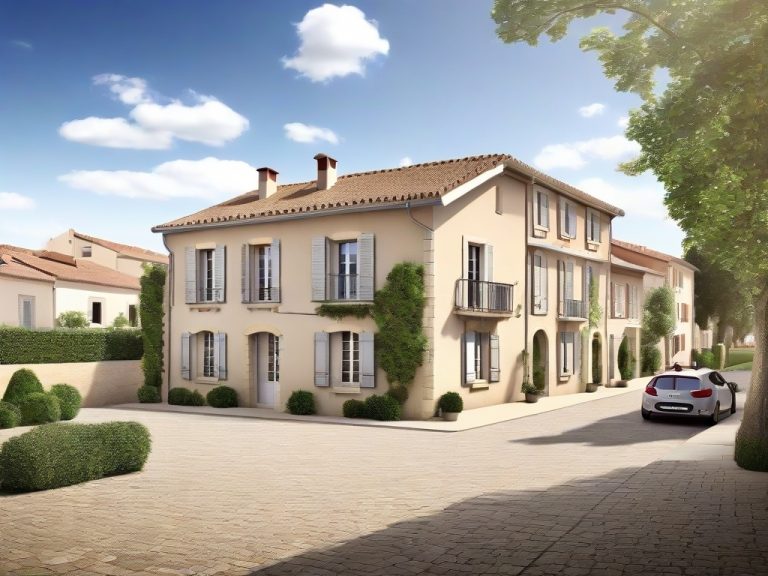 agence immo castres: agence immo castres